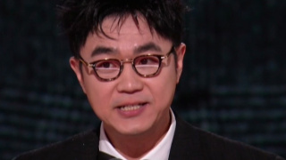 国产成人久视频免费